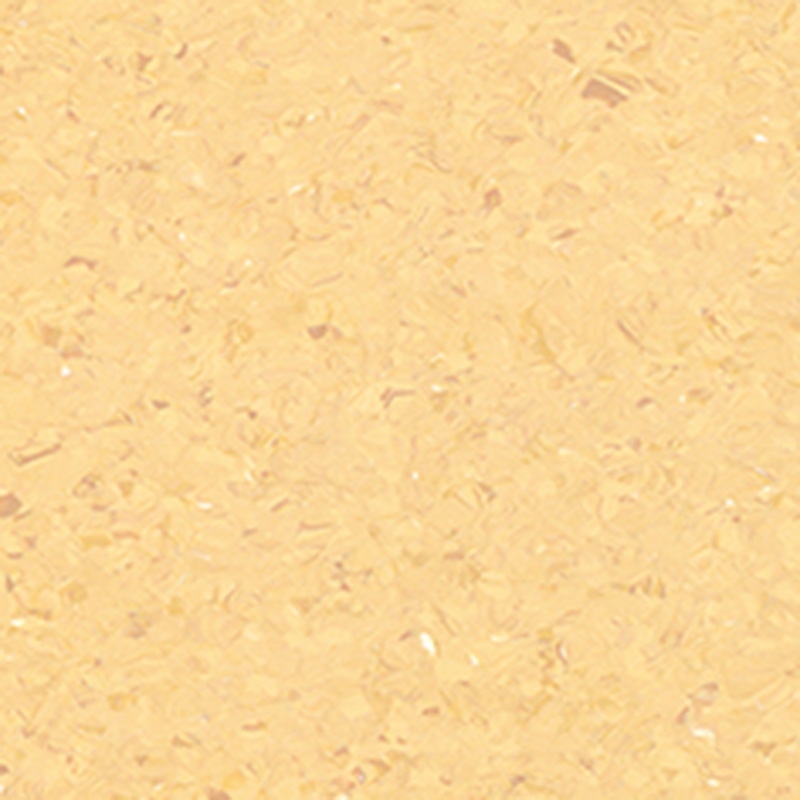 Homogene podne obloge niske razine buke i protiv obraštanja