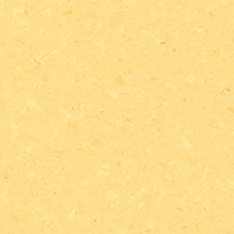 Homogene podne obloge niske razine buke i protiv obraštanja