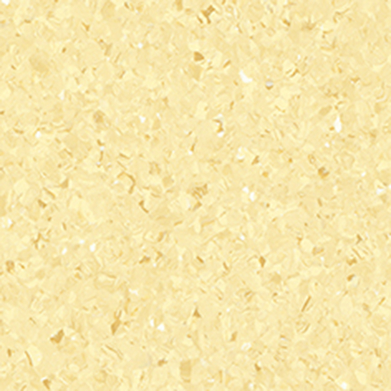 Homogene podne obloge niske razine buke i protiv obraštanja