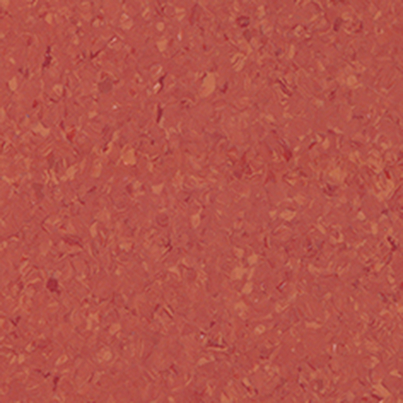 Homogene podne obloge niske razine buke i protiv obraštanja