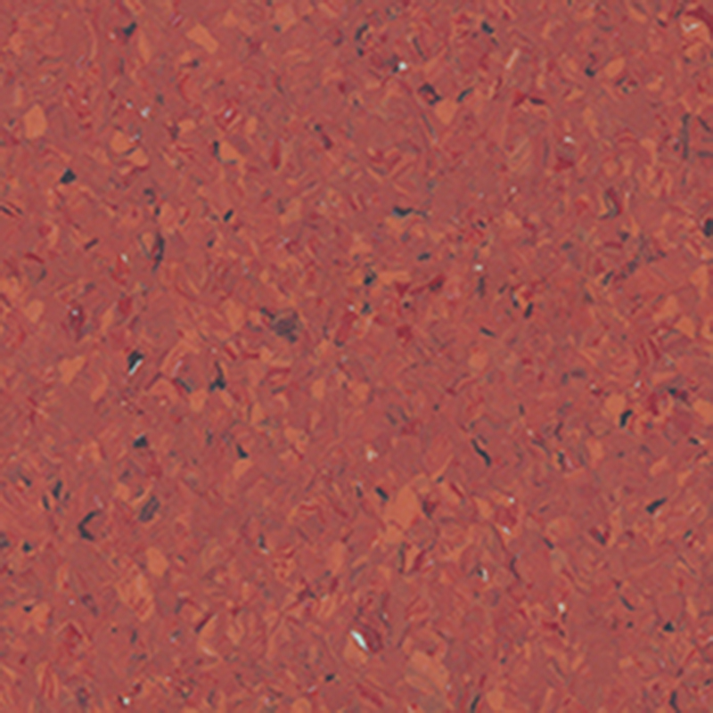 Homogene podne obloge niske razine buke i protiv obraštanja