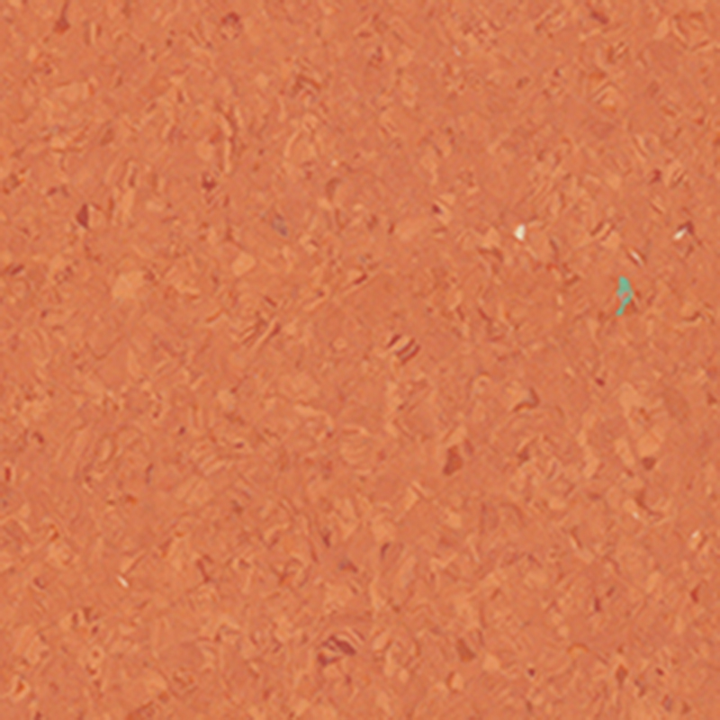 Homogene podne obloge niske razine buke i protiv obraštanja