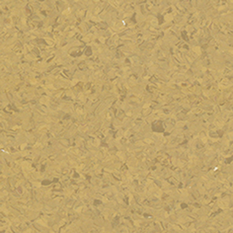 Homogene podne obloge niske razine buke i protiv obraštanja