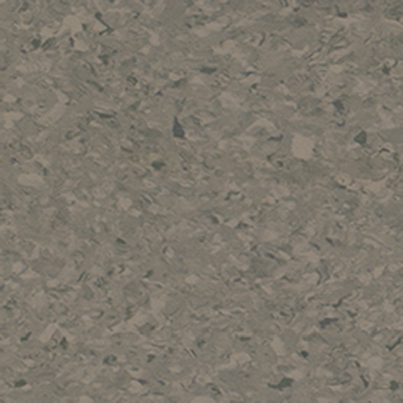 Homogene podne obloge niske razine buke i protiv obraštanja