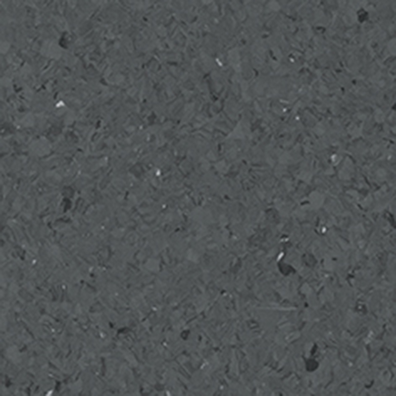 Homogene podne obloge niske razine buke i protiv obraštanja