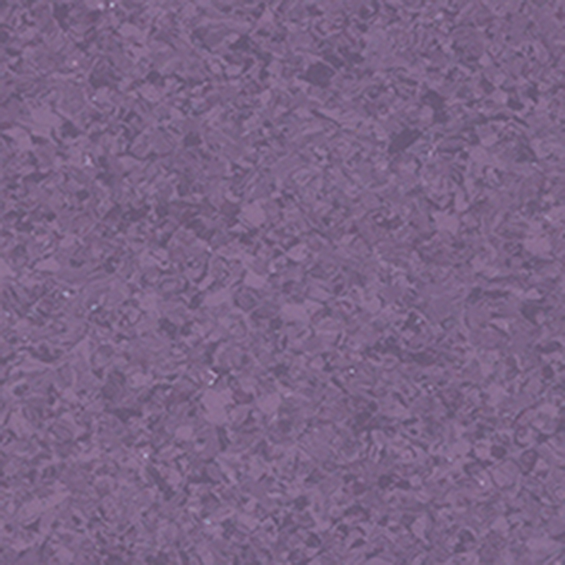 Homogene podne obloge niske razine buke i protiv obraštanja