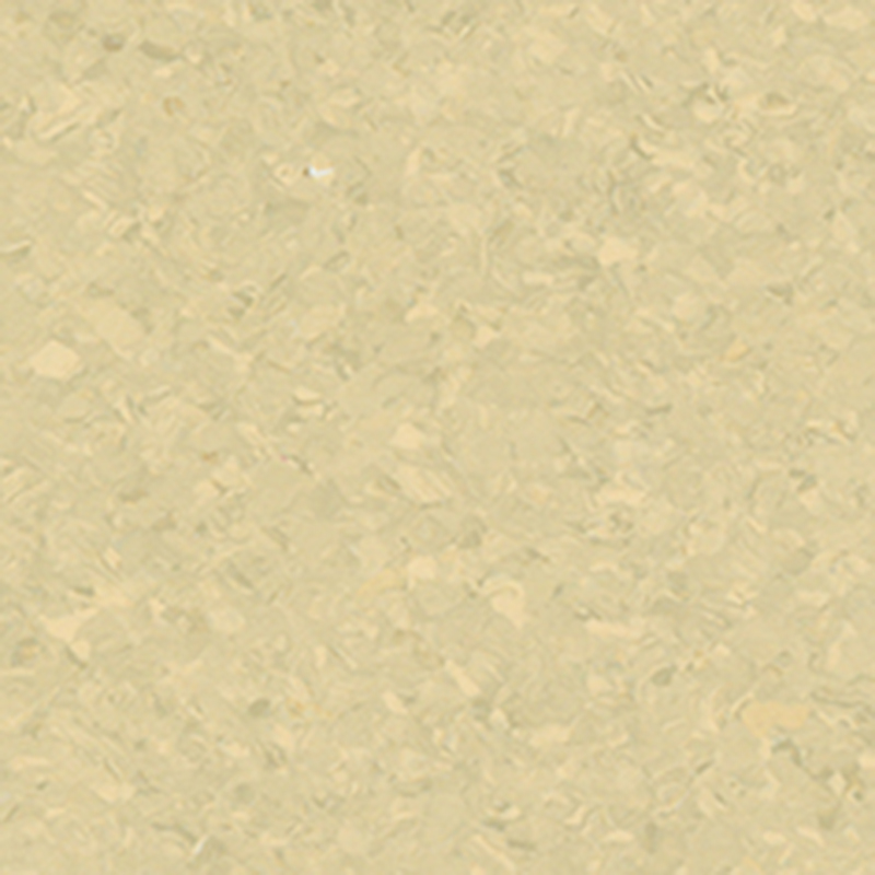 Homogene podne obloge niske razine buke i protiv obraštanja