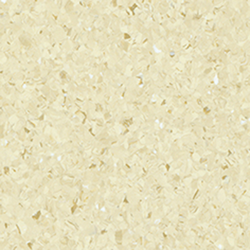 Homogene podne obloge niske razine buke i protiv obraštanja