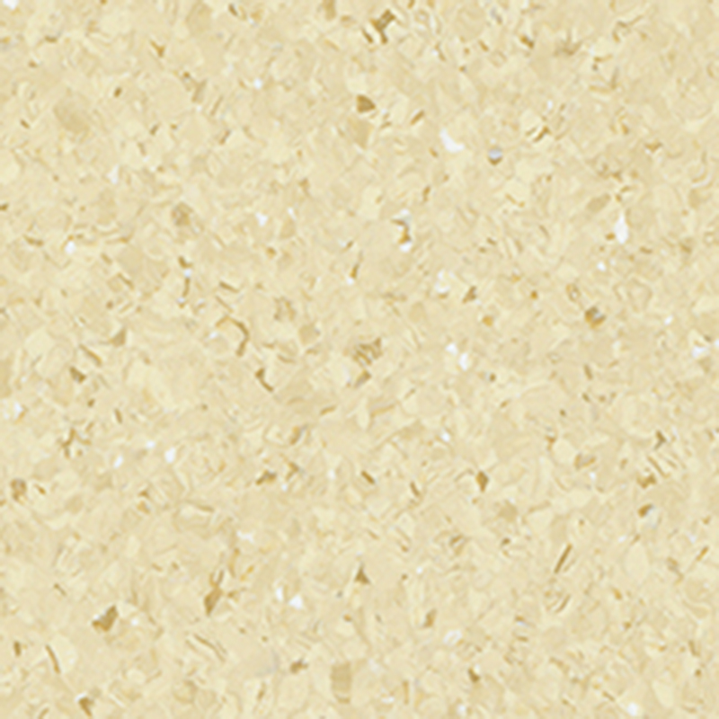 Homogene podne obloge niske razine buke i protiv obraštanja