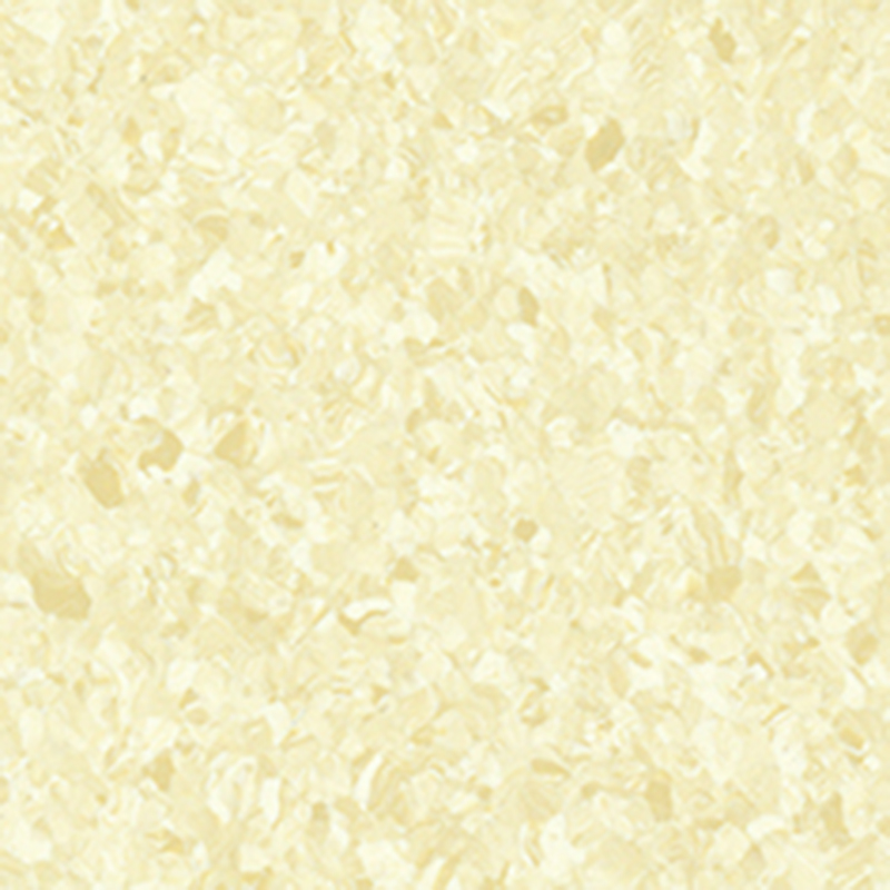 Homogene podne obloge niske razine buke i protiv obraštanja