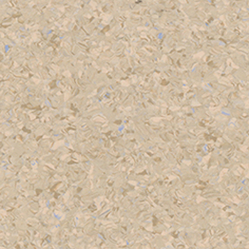 Homogene podne obloge niske razine buke i protiv obraštanja