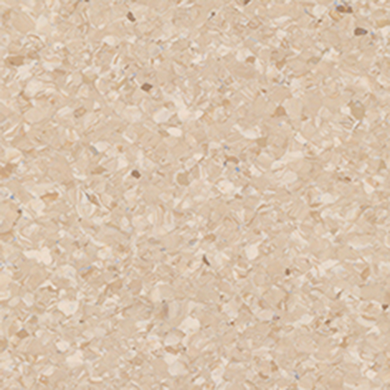 Homogene podne obloge niske razine buke i protiv obraštanja