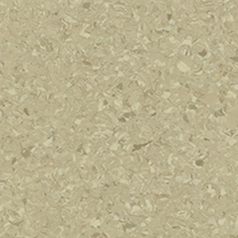 Homogene podne obloge niske razine buke i protiv obraštanja