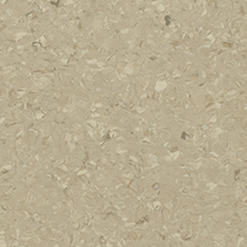 Homogene podne obloge niske razine buke i protiv obraštanja