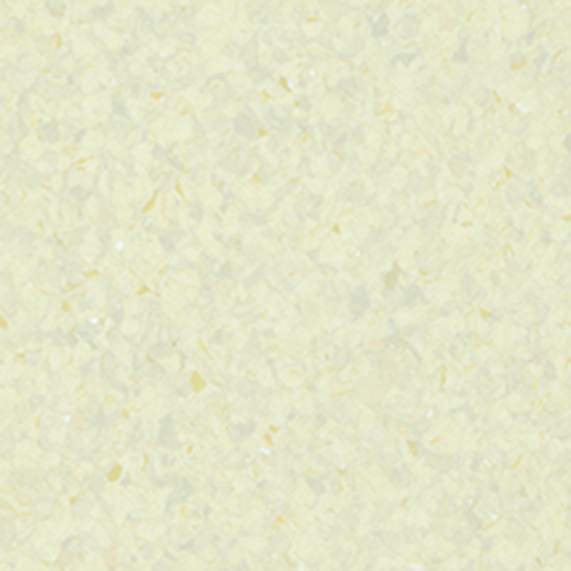 Homogene podne obloge niske razine buke i protiv obraštanja