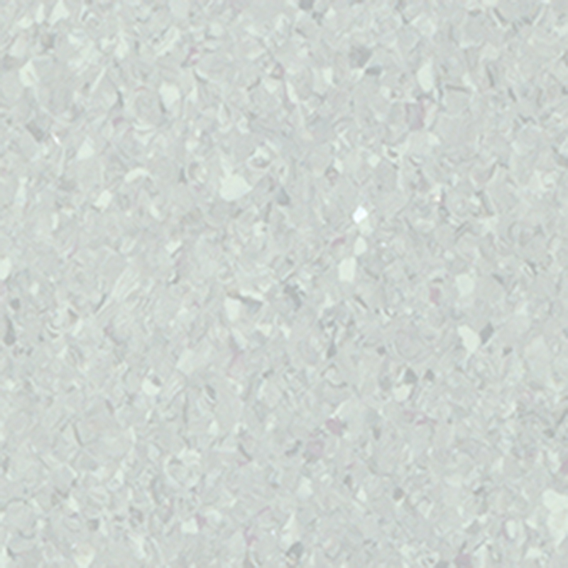 Homogene podne obloge niske razine buke i protiv obraštanja