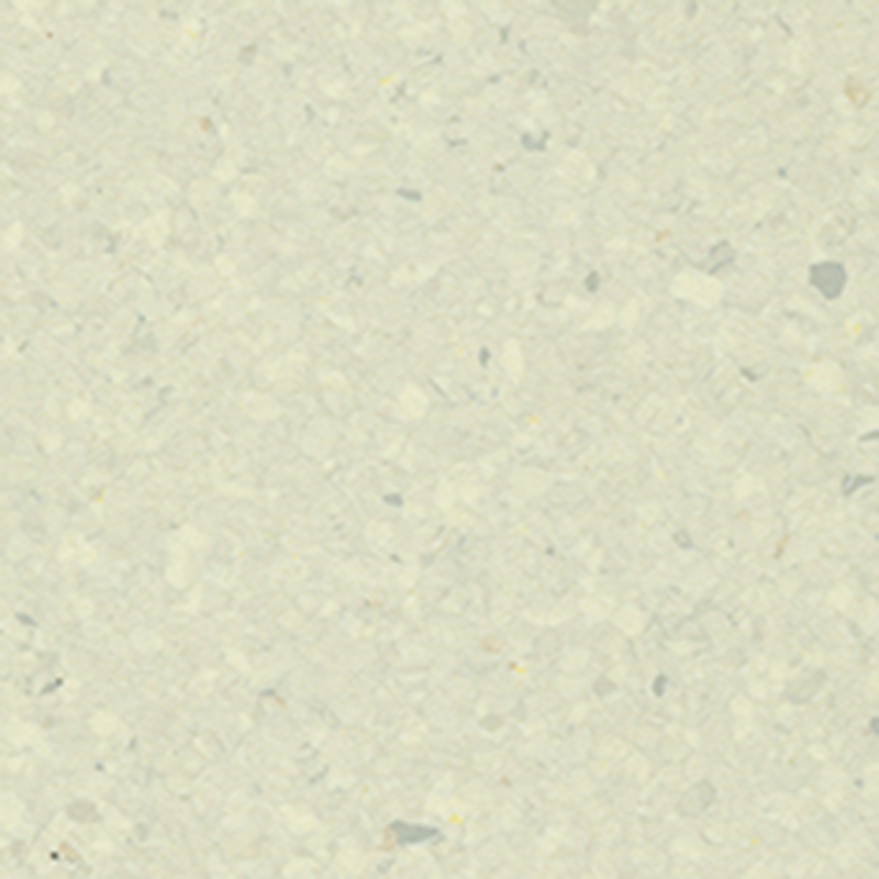 Homogene podne obloge niske razine buke i protiv obraštanja