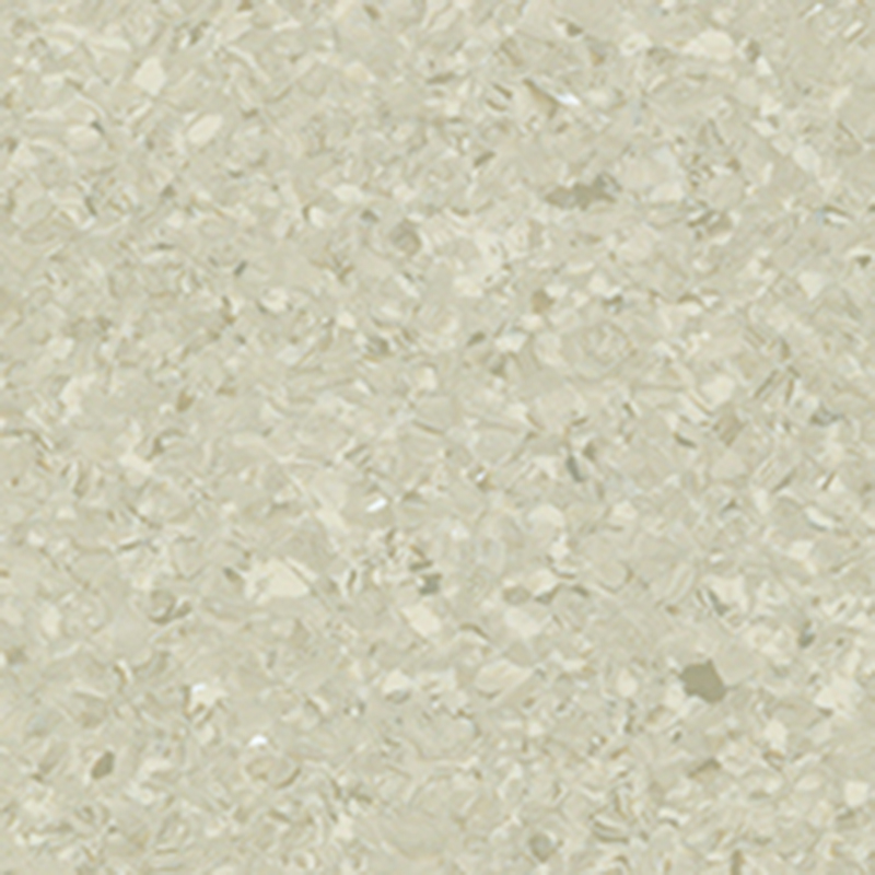 Homogene podne obloge niske razine buke i protiv obraštanja