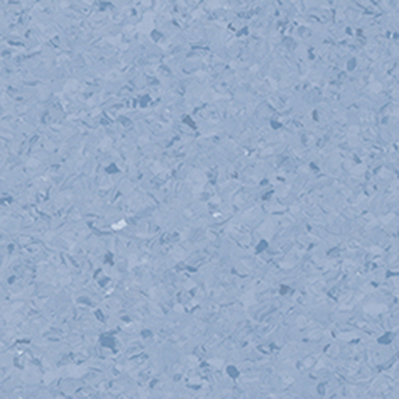 Homogene podne obloge niske razine buke i protiv obraštanja