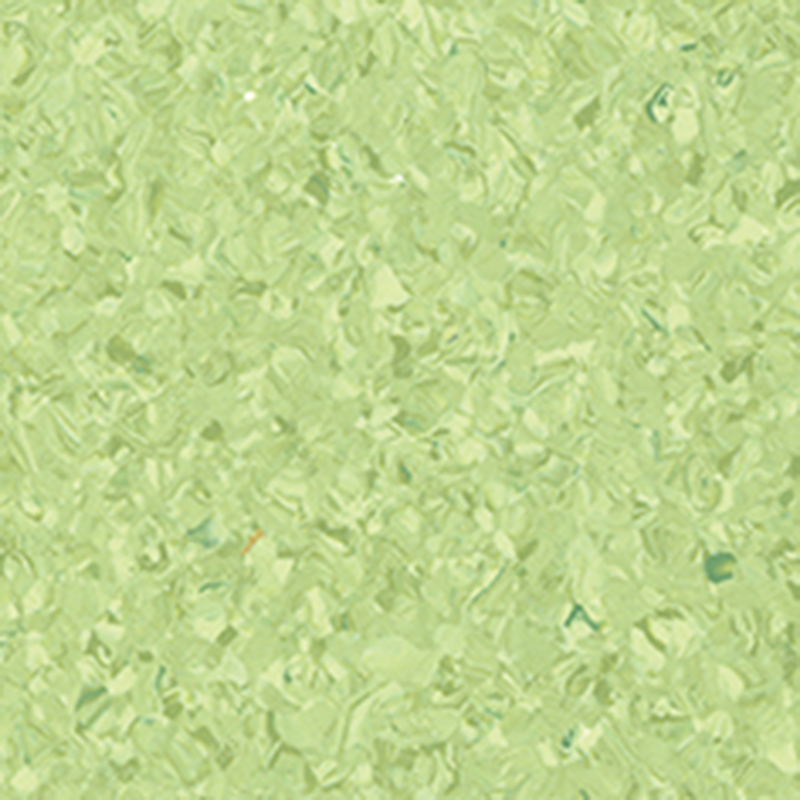 Homogene podne obloge niske razine buke i protiv obraštanja