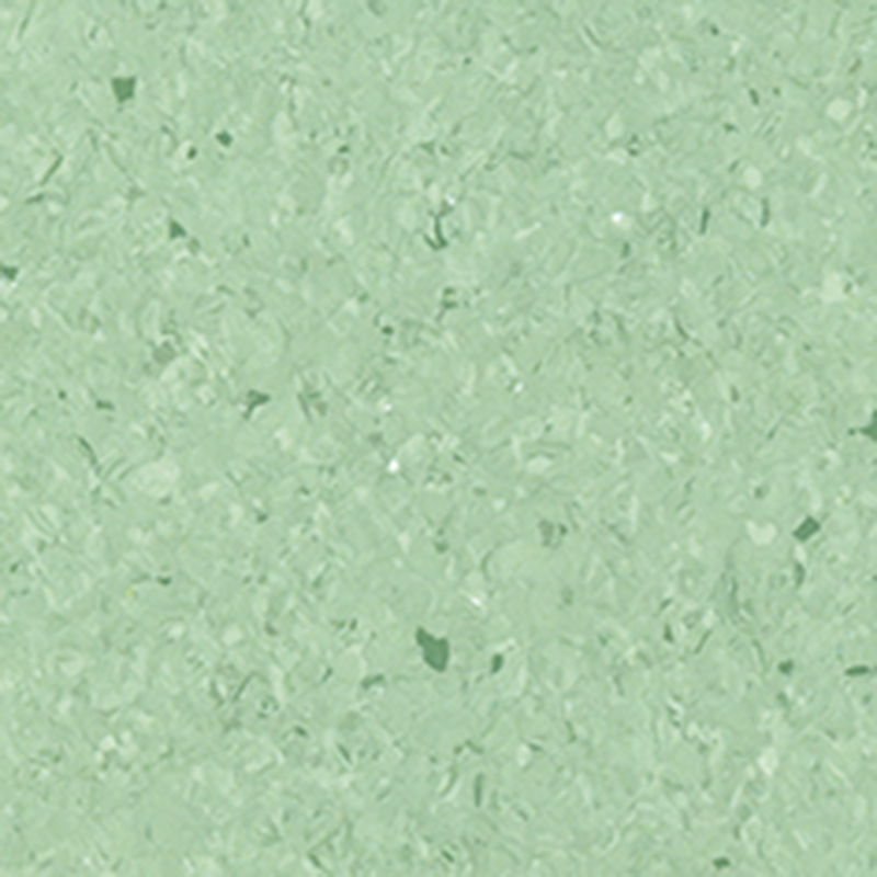 Homogene podne obloge niske razine buke i protiv obraštanja