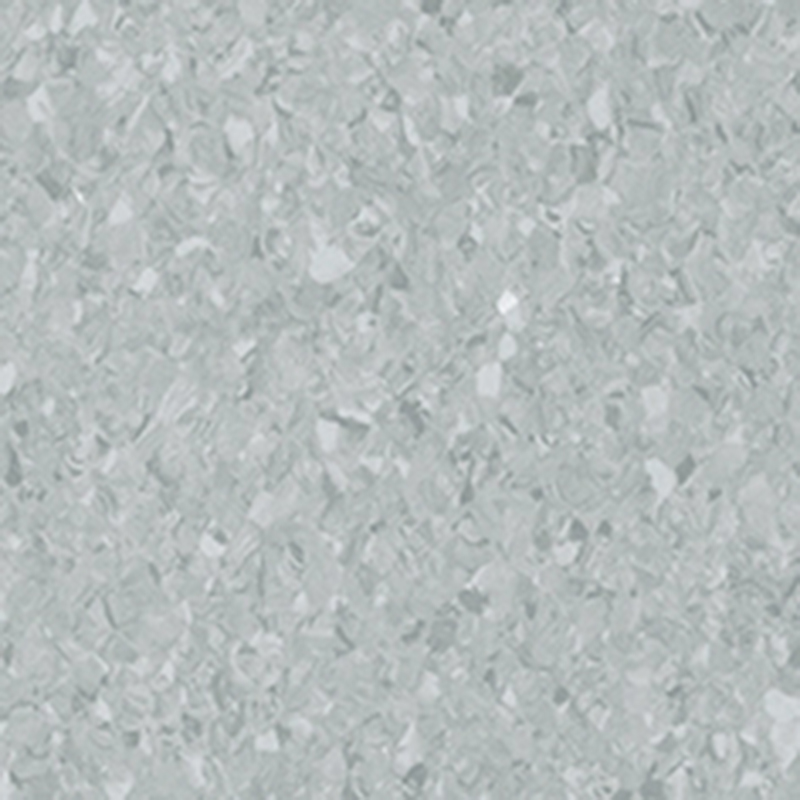 Homogene podne obloge niske razine buke i protiv obraštanja