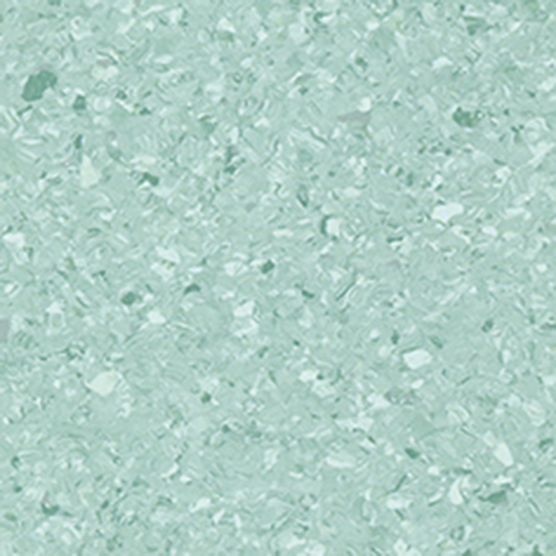 Homogene podne obloge niske razine buke i protiv obraštanja