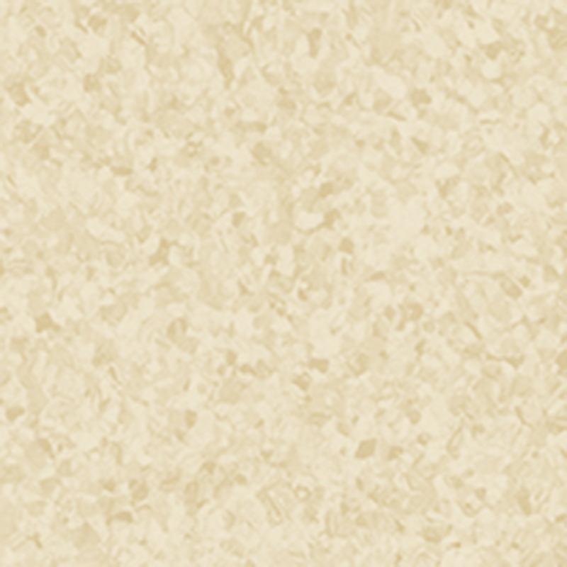 Fleksibilnost homogeni pod