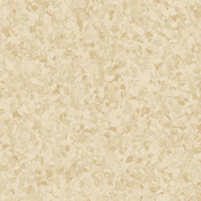 Fleksibilnost homogeni pod