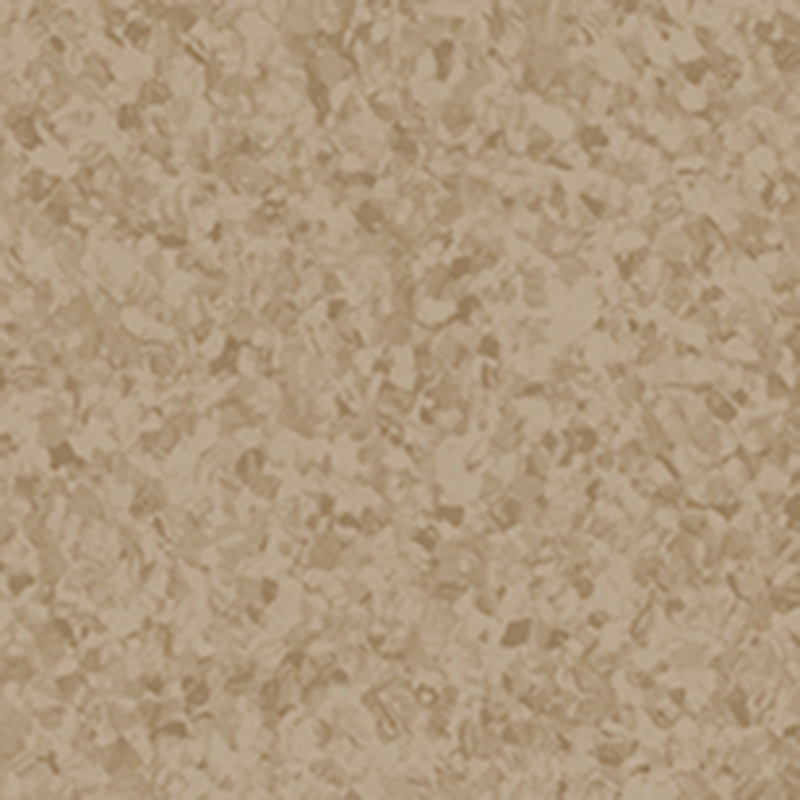 Fleksibilnost homogeni pod