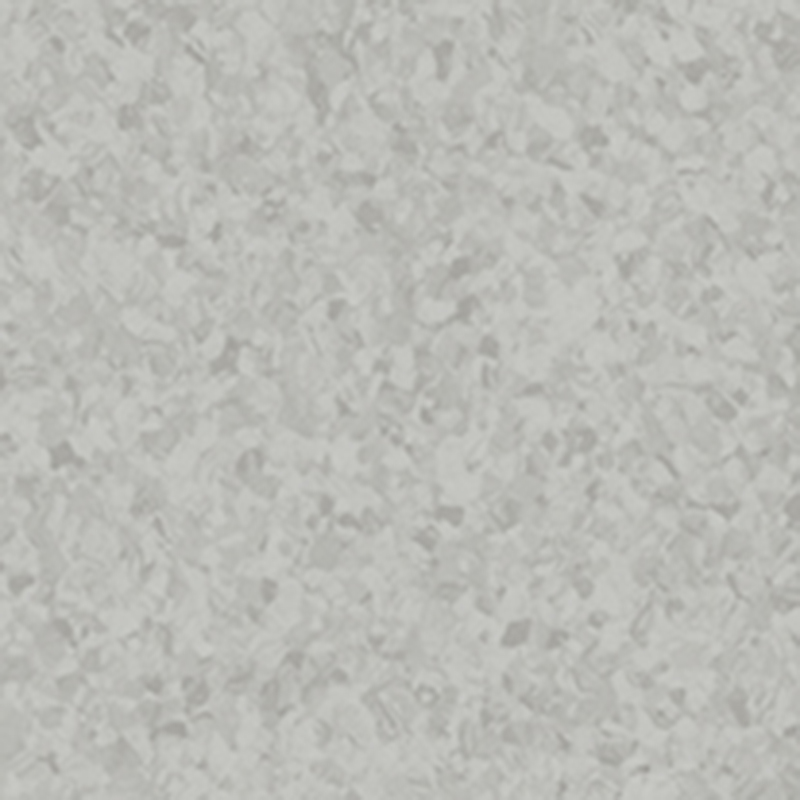 Fleksibilnost homogeni pod