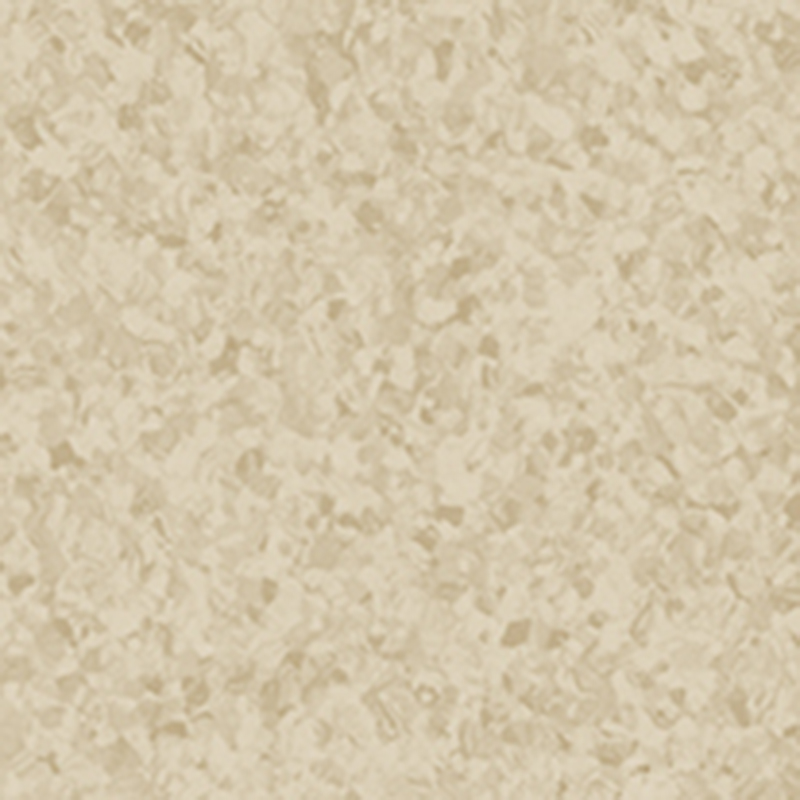 Fleksibilnost homogeni pod