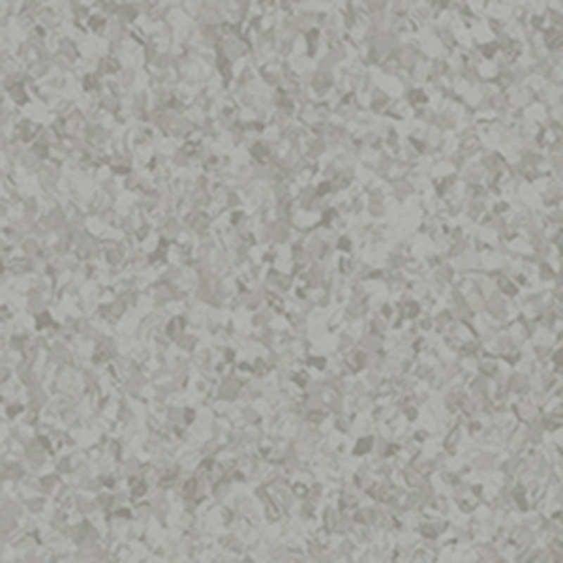 Fleksibilnost homogeni pod