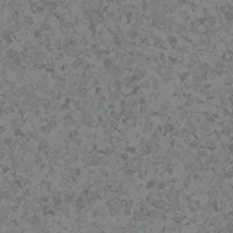 Fleksibilnost homogeni pod