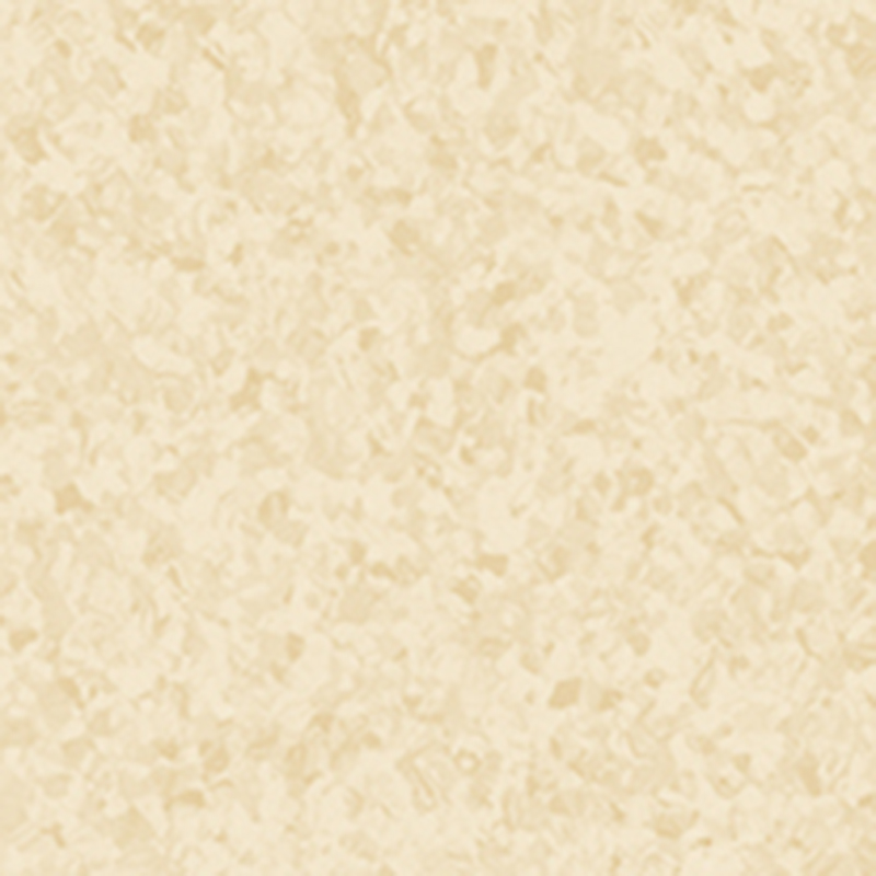 Fleksibilnost homogeni pod