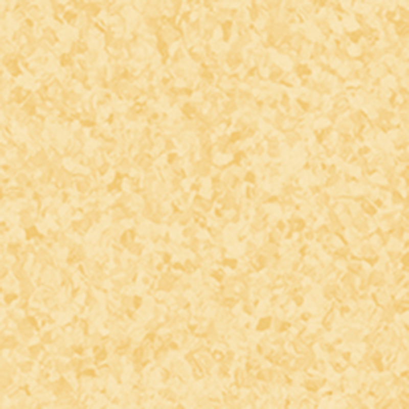 Fleksibilnost homogeni pod