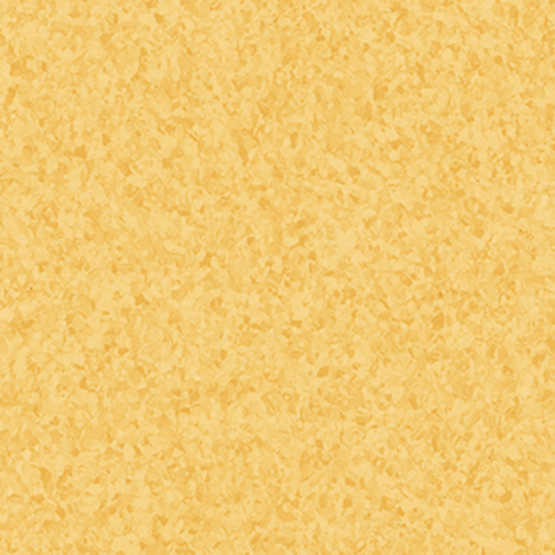 Fleksibilnost homogeni pod