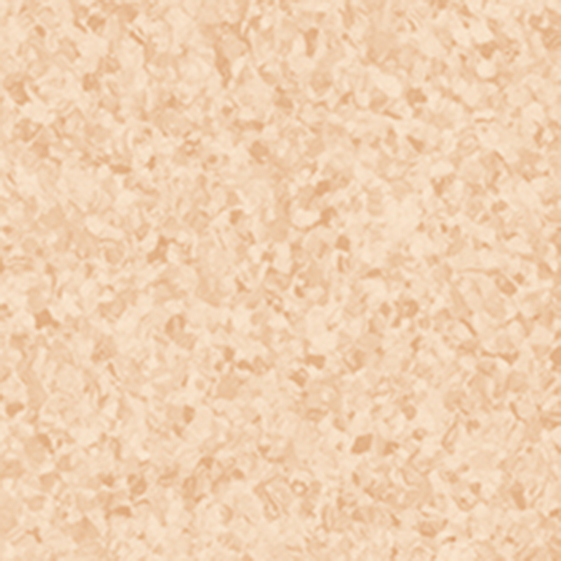 Fleksibilnost homogeni pod