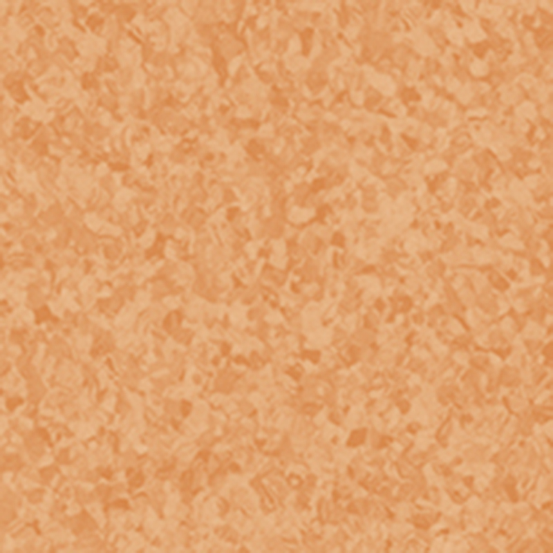 Fleksibilnost homogeni pod