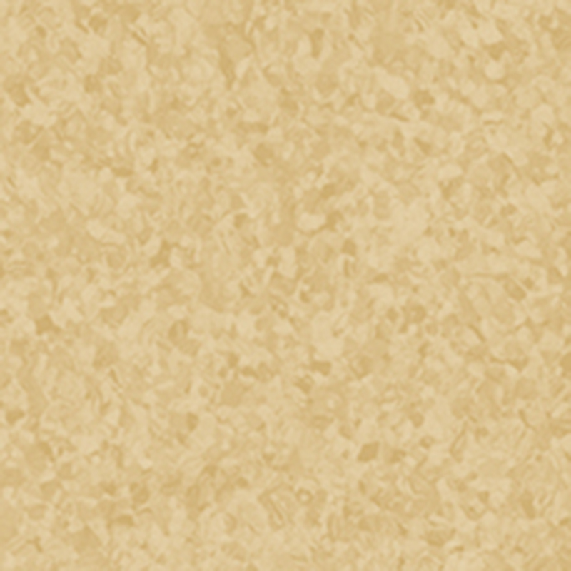 Fleksibilnost homogeni pod