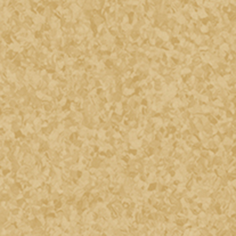 Fleksibilnost homogeni pod