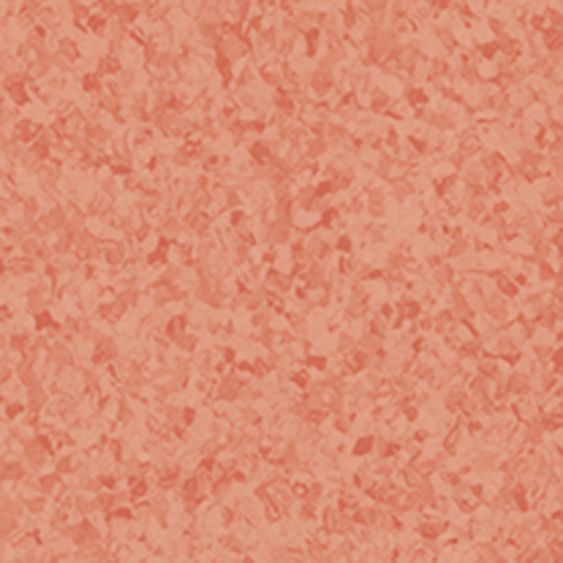 Fleksibilnost homogeni pod