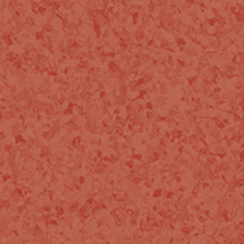 Fleksibilnost homogeni pod