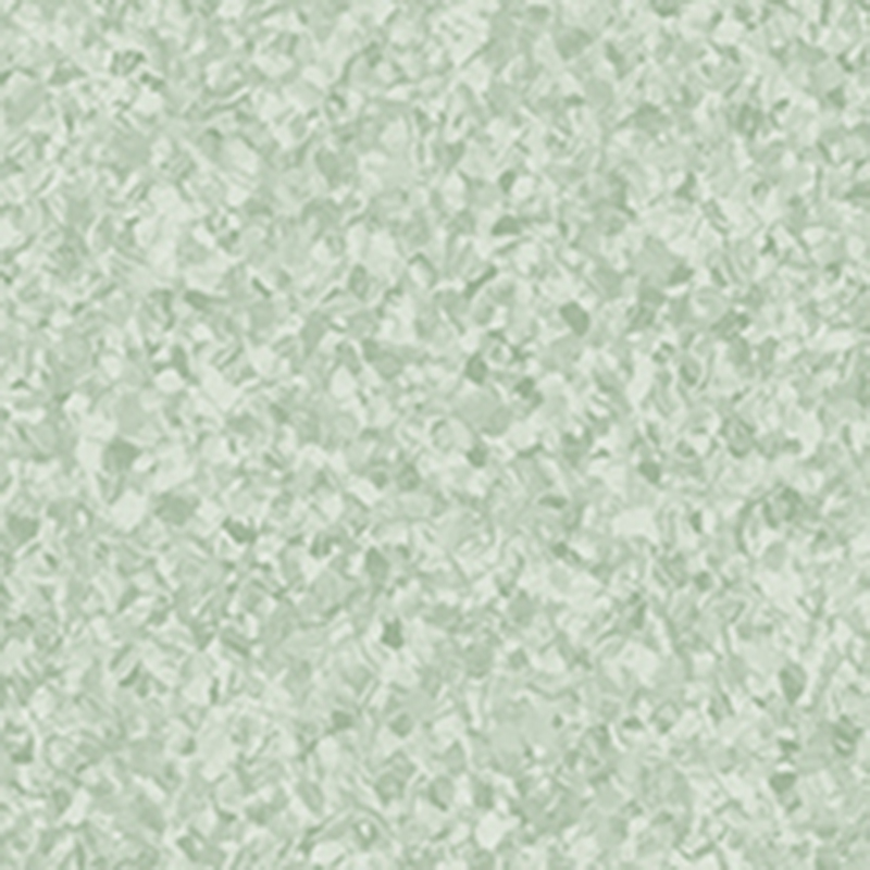 Fleksibilnost homogeni pod