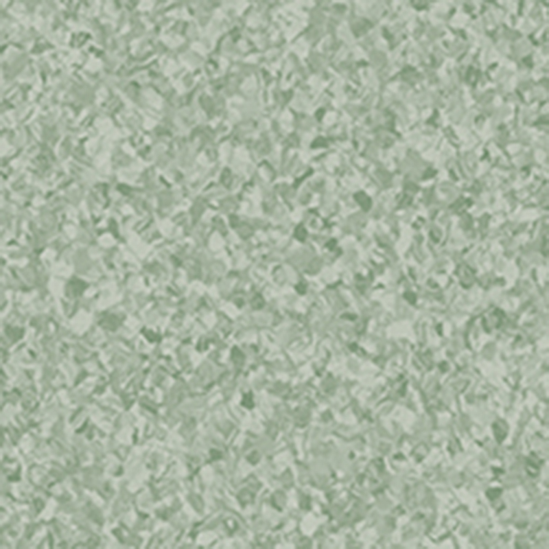 Fleksibilnost homogeni pod