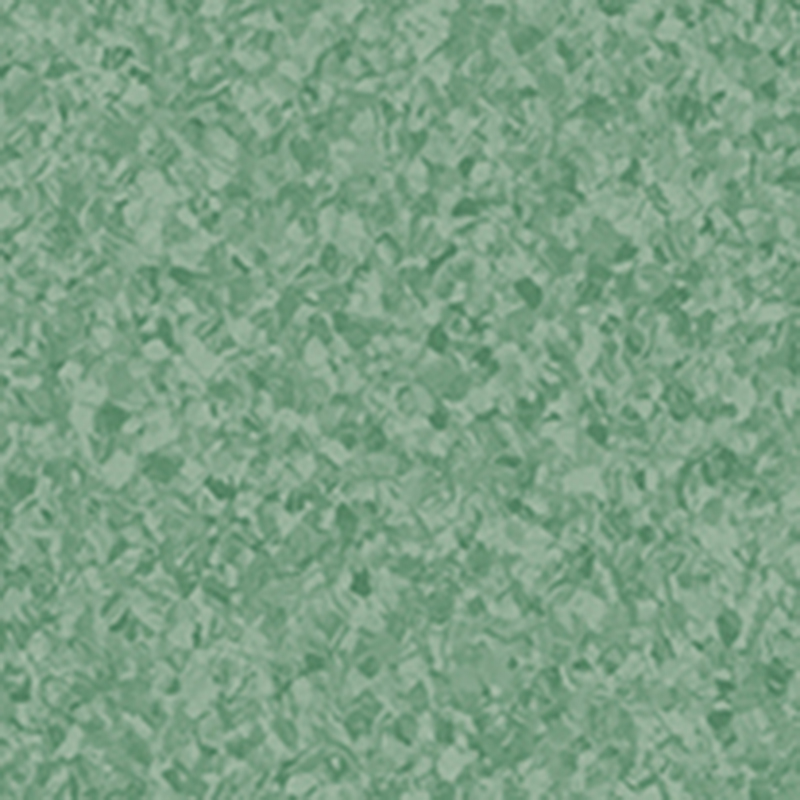 Fleksibilnost homogeni pod