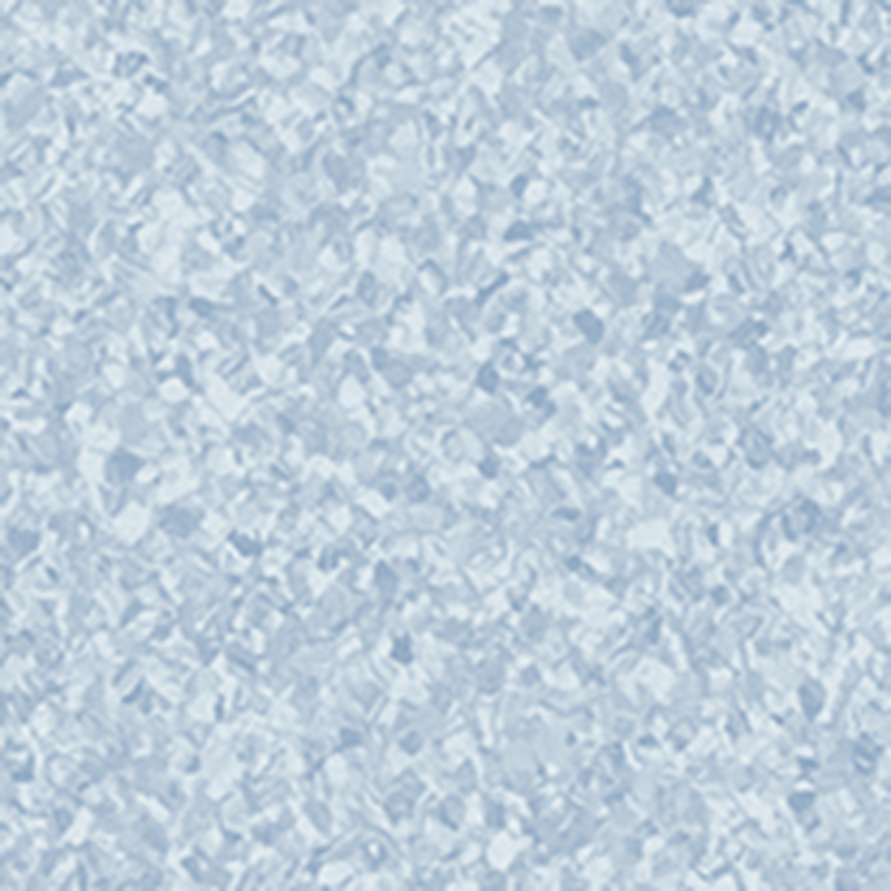 Fleksibilnost homogeni pod