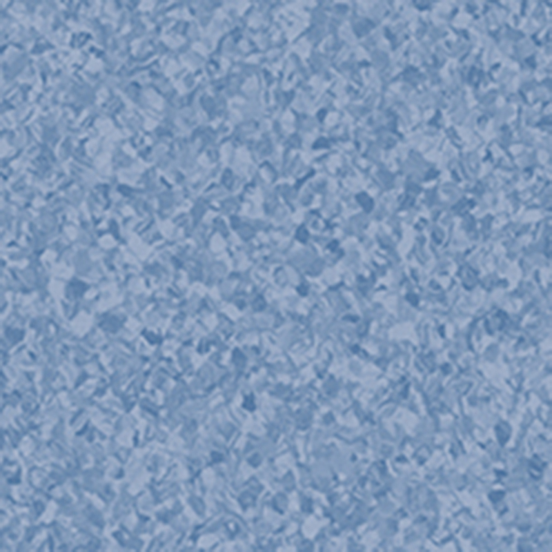 Fleksibilnost homogeni pod