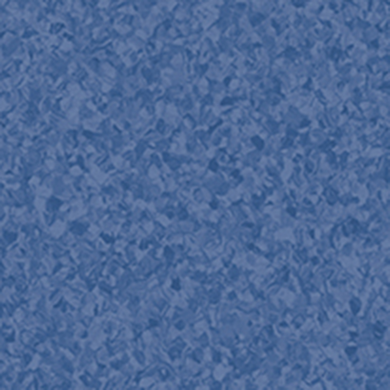 Fleksibilnost homogeni pod