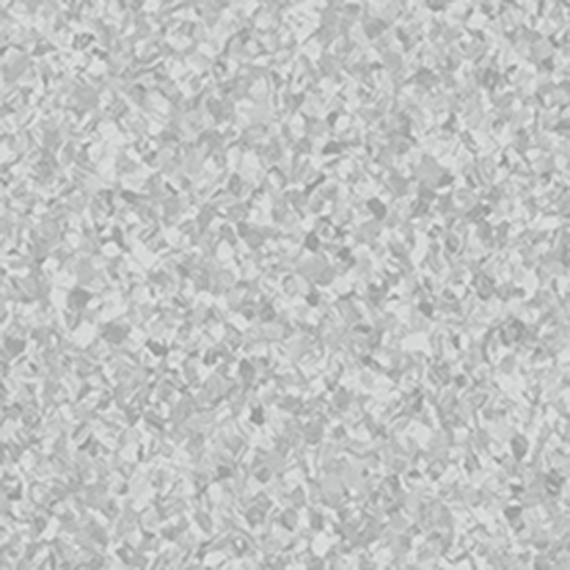 Fleksibilnost homogeni pod